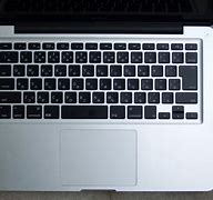 Image result for Repurpose Keyboard MacBook Pro