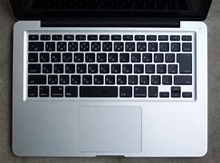 Image result for MacBook Pro M2 Keyboard Layout