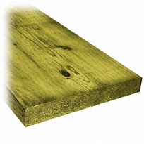 Image result for 2X12 Sanded Lumber