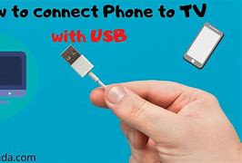 Image result for iPhone Connect USB