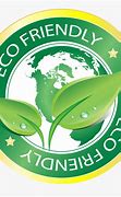 Image result for Eco-Friendly Sign