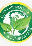 Image result for Eco-Friendly Icon
