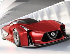 Image result for Nissan Fastest Car