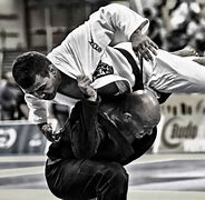 Image result for Deadliest Forms of Martial Arts
