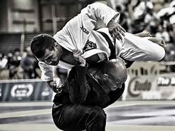 Image result for Most Dangerous Martial Arts