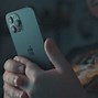 Image result for Slow MO Camera iPhone 8