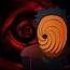 Image result for Naruto Tobi Wallpaper 4K