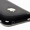 Image result for Unlocked iPhone 3GS