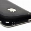 Image result for Photos of iPhone 3G Black Unboxing