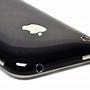 Image result for iPhone 3GS Mulus