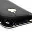 Image result for iPhone 8GB Review 3G