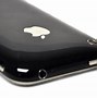 Image result for iPhone 3GS eBay