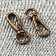 Image result for Lobster Trap Lanyard Clasp Old