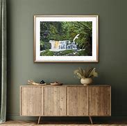 Image result for Nature Wall Art