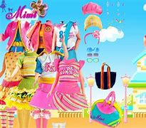 Image result for Barbie Giysi Oyunlari