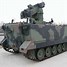 Image result for TOW MISSILE Drawing