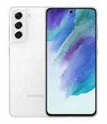 Image result for Samsung Galaxy Phone in Inches