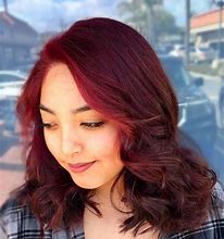 Image result for Hair Fashion Trends 2020