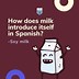 Image result for Taco Jokes in Spanish