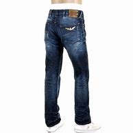 Image result for denim jeans