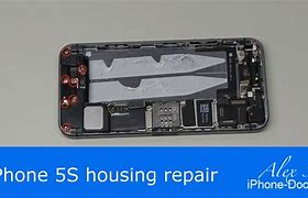 Image result for iPhone Back Housing Replacement