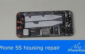 Image result for How to Custamize a iPhone 5S Back