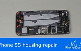 Image result for iphone 5s support ends