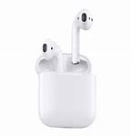 Image result for Apple Air Pods Toothbrush