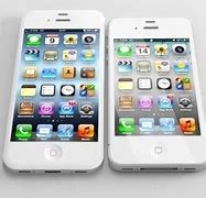 Image result for What Is the iPhone 5 iOS