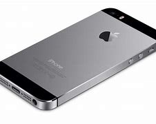 Image result for apple iphone 5s amazon