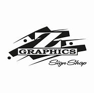 Image result for Z Graphic Design