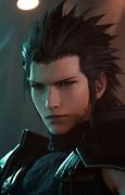 Image result for Marcus FF9