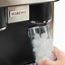 Image result for Igloo Portable Ice Maker