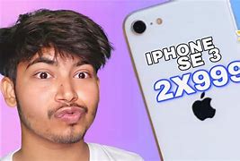 Image result for Bezeless iPhone SE