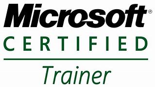 Image result for Microsoft Certified Professional MCP