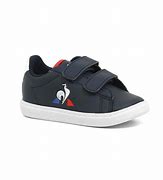 Image result for Best Le Coq Shoes Boys