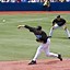 Image result for Jack McDowell White Sox