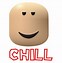 Image result for Roblox Face Clip Art