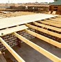 Image result for 2X6 Ceiling Joist Span