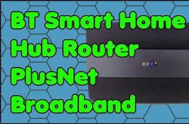 Image result for Wireless Broadband Router