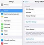 Image result for iCloud Backup Program