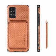 Image result for Samsung Galaxy S20 Fe 5G Phone Cases