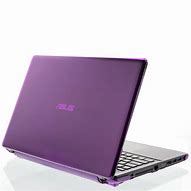 Image result for Asus 15.6 Laptop Hard Case