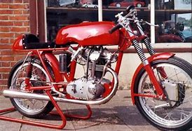 Image result for Ducati 125Cc Motorcycles