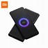 Image result for Xiaomi Wireless Charger Power Bank