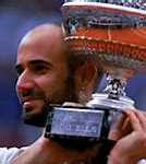 Image result for Nick Bollettieri Spouse