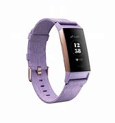 Image result for Fitbit 2 Watches for Women