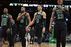 Image result for Celtics De Boston