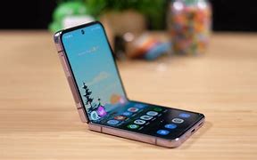 Image result for Samsung Galaxy Slide Phone