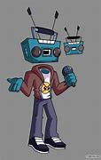 Image result for PQRS Boombox Game